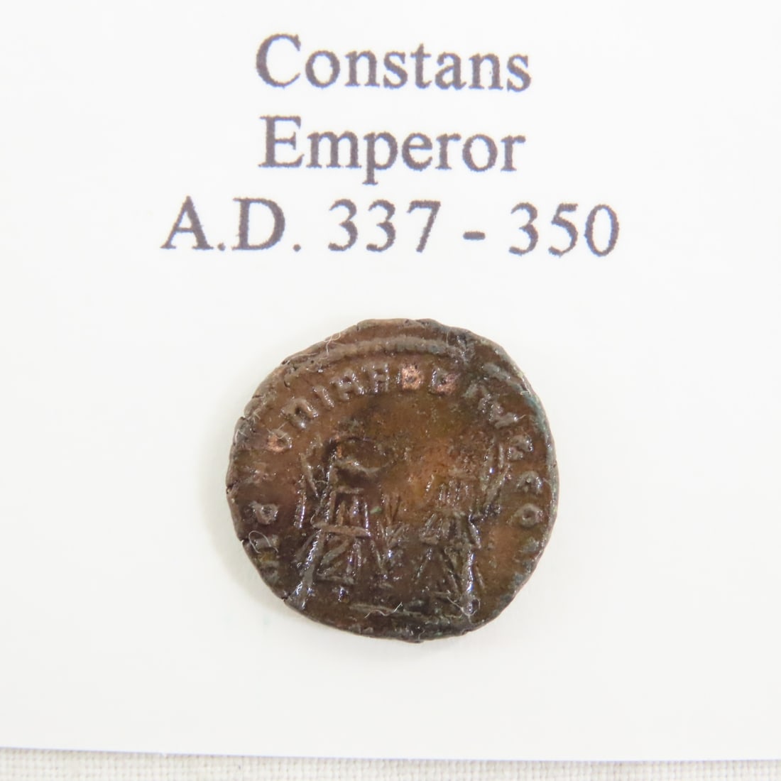 Mixed US Coins, 1967 Proof, Eisenhower & Susan B - 16