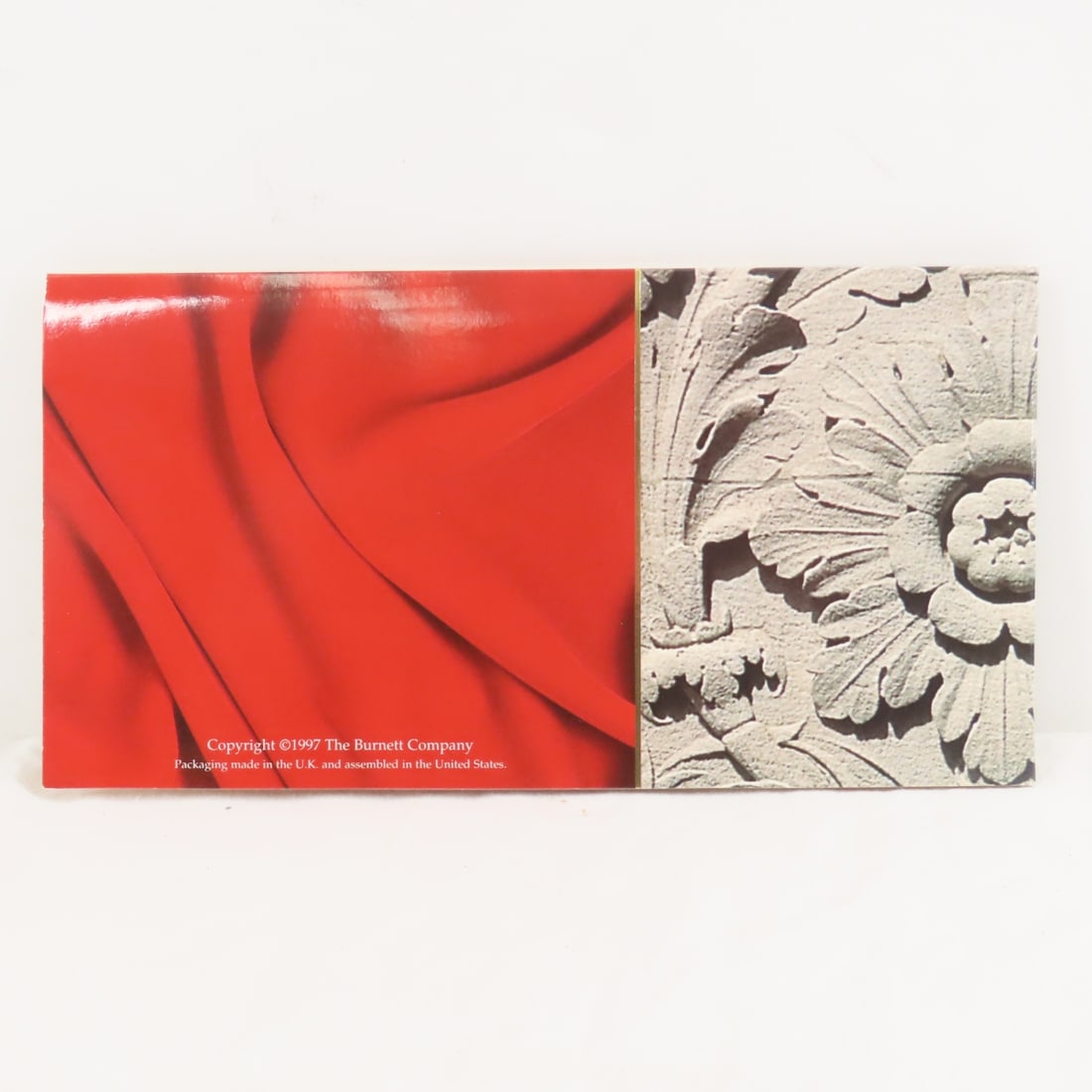 1922 Peace Silver Dollar - 7