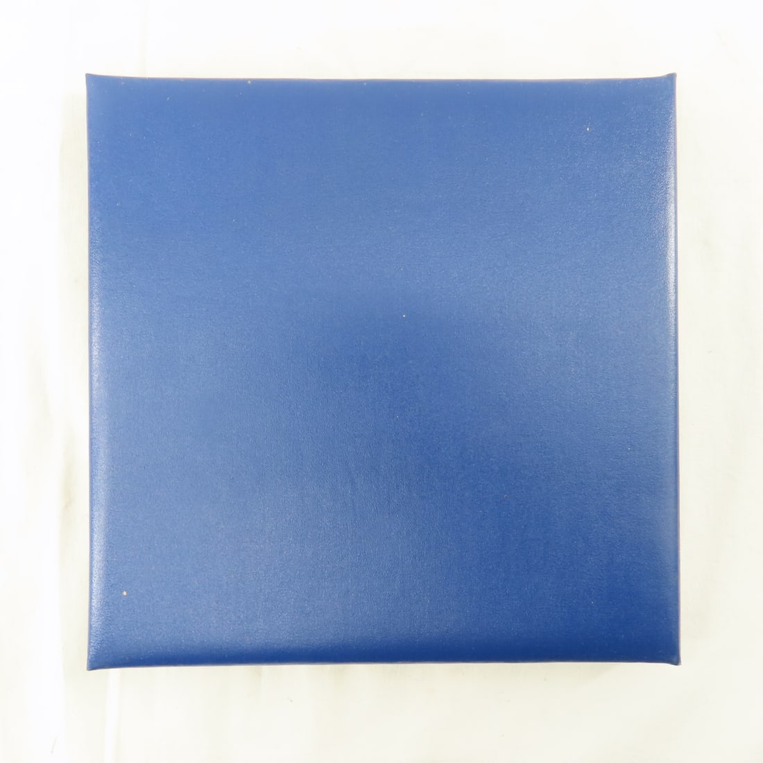 Franklin Mint Sterling Silver Antique Car Coins - 14