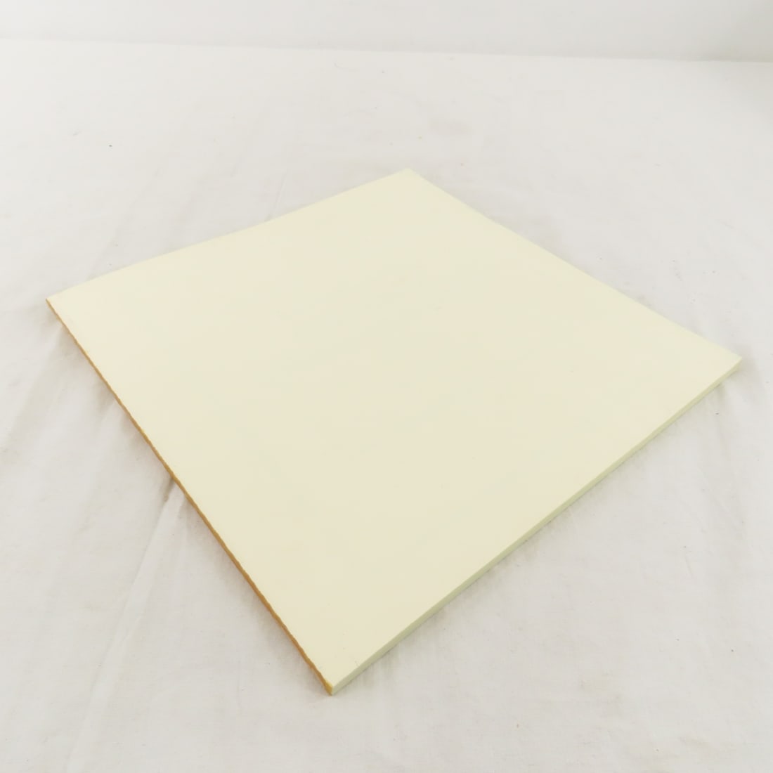 Franklin Mint Sterling Silver Antique Car Coins - 17