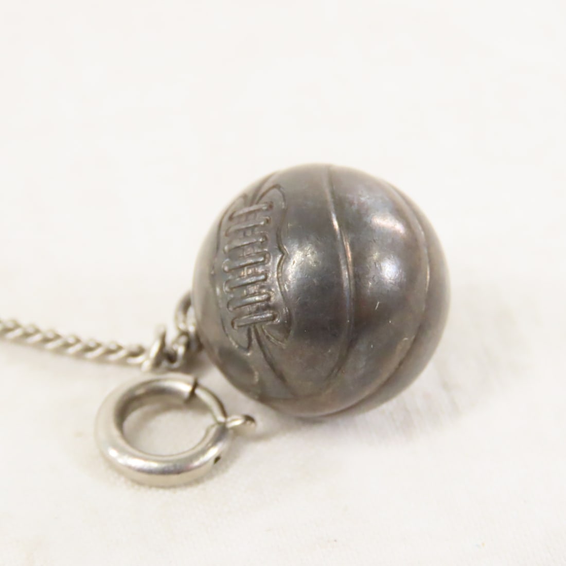 Elgin, Hampden & Key Wind pocket Watches & Parts - 6