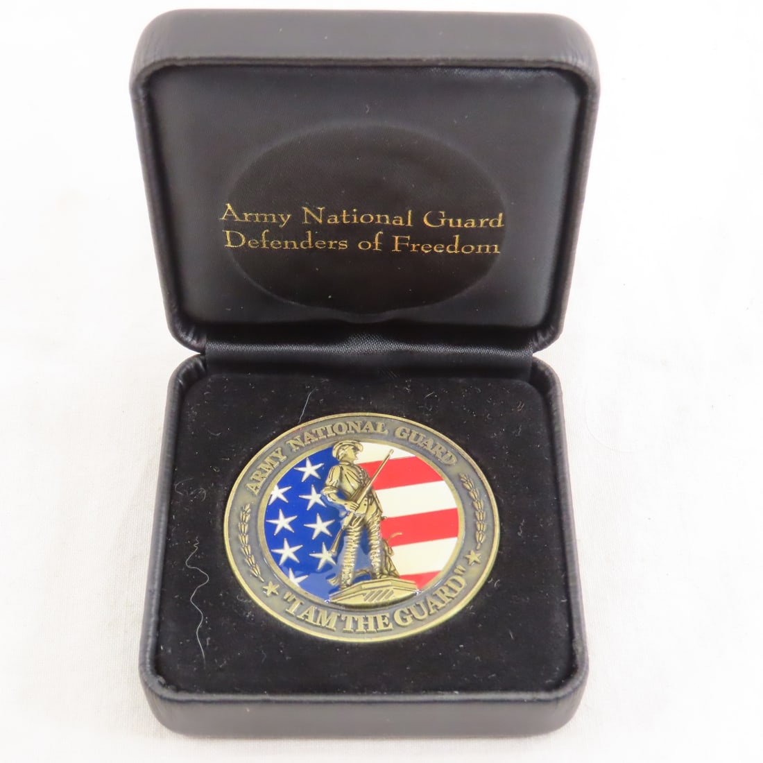 Quartz Pocket & Wrist Watches, Tokens & more - 10