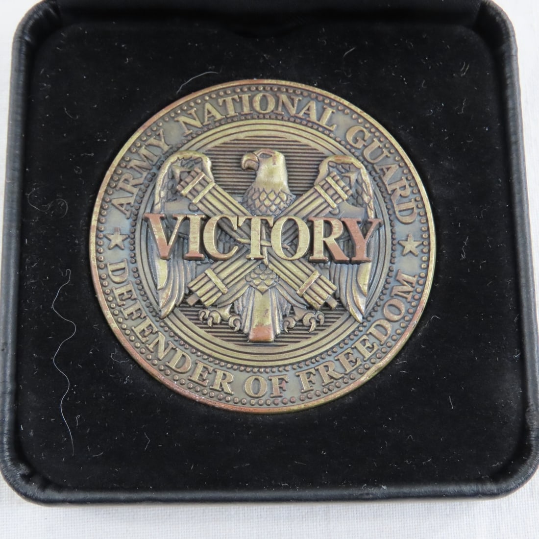 Quartz Pocket & Wrist Watches, Tokens & more - 11