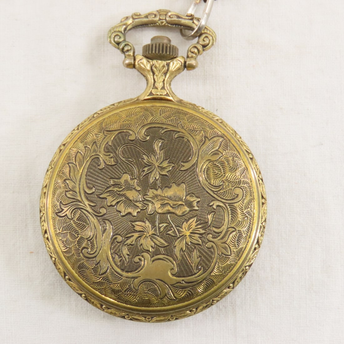 Quartz Pocket & Wrist Watches, Tokens & more - 5