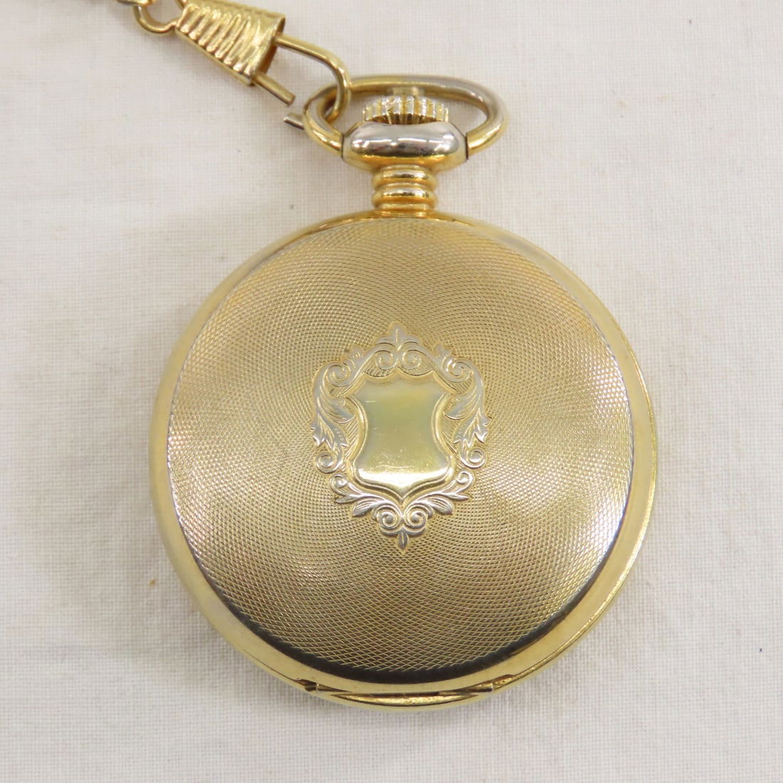 Quartz Pocket & Wrist Watches, Tokens & more - 7