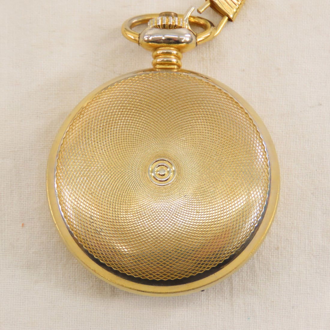 Quartz Pocket & Wrist Watches, Tokens & more - 9