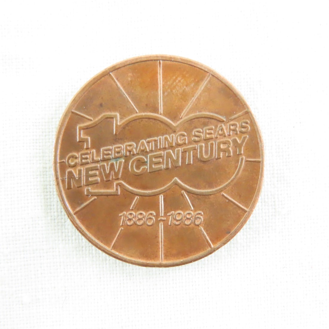 Chromonica, Boy Scout Insignia, Razors, & More - 15