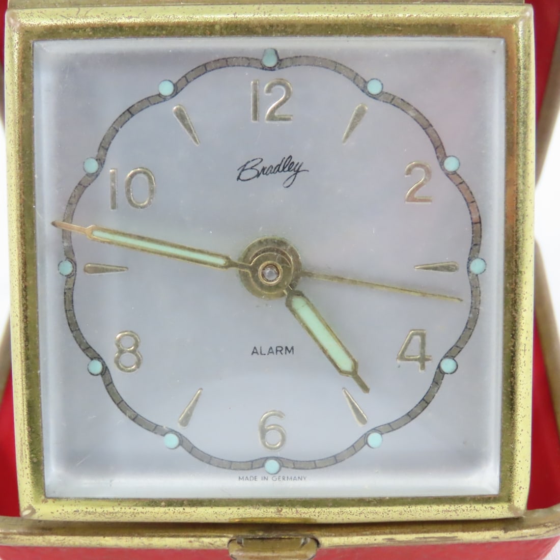 Chromonica, Boy Scout Insignia, Razors, & More - 16