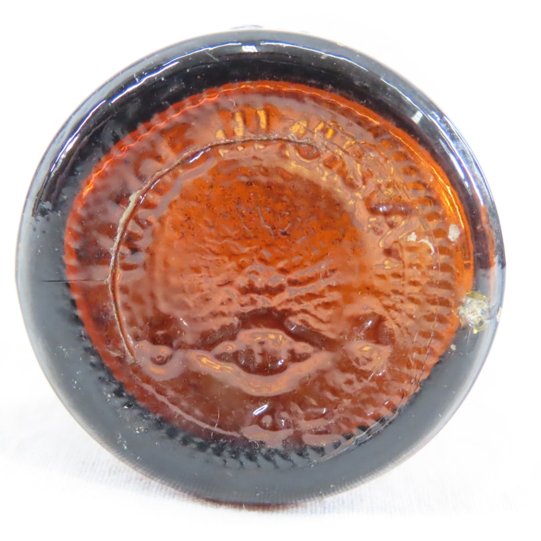 Chromonica, Boy Scout Insignia, Razors, & More - 17