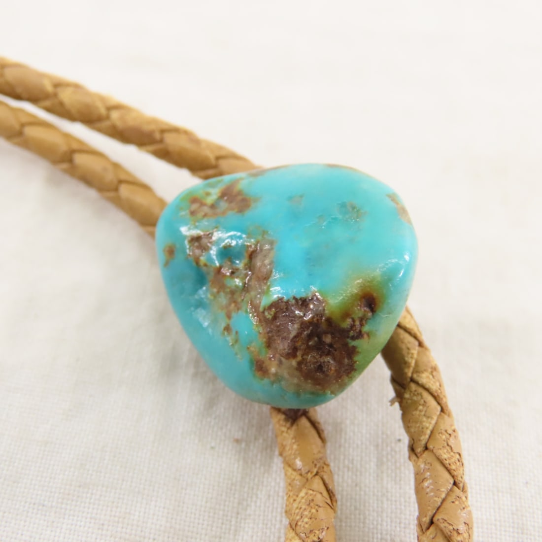 Collection of Bolo Ties - 11