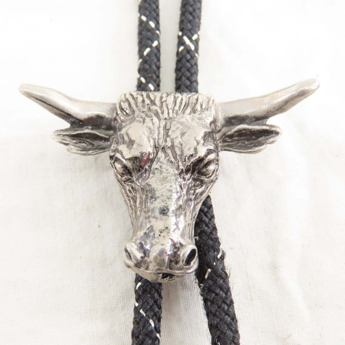 Collection of Bolo Ties - 16