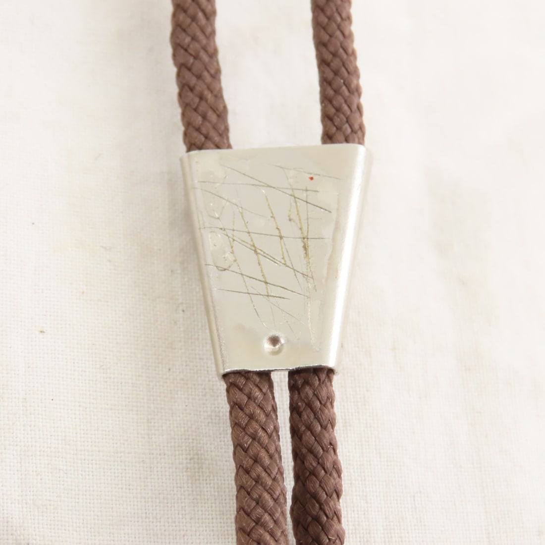 Collection of Bolo Ties - 17