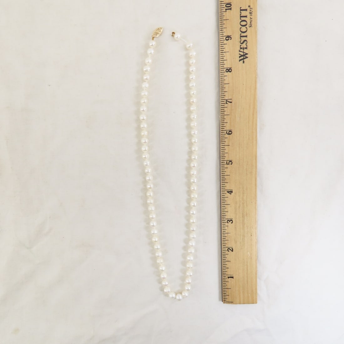 Amethyst & Gold Pendant, Cloisonne Earrings & More - 2