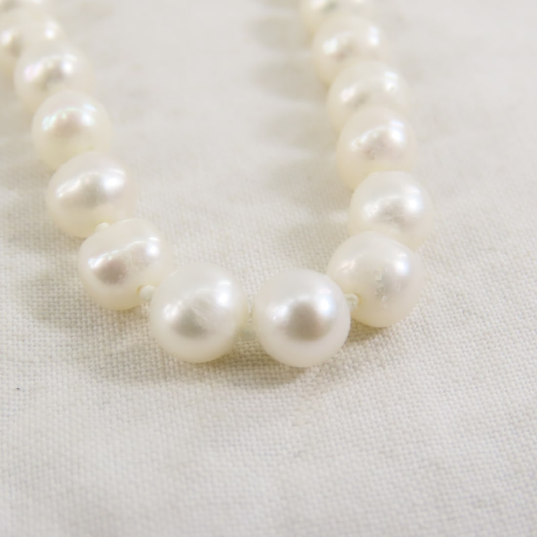 Amethyst & Gold Pendant, Cloisonne Earrings & More - 3