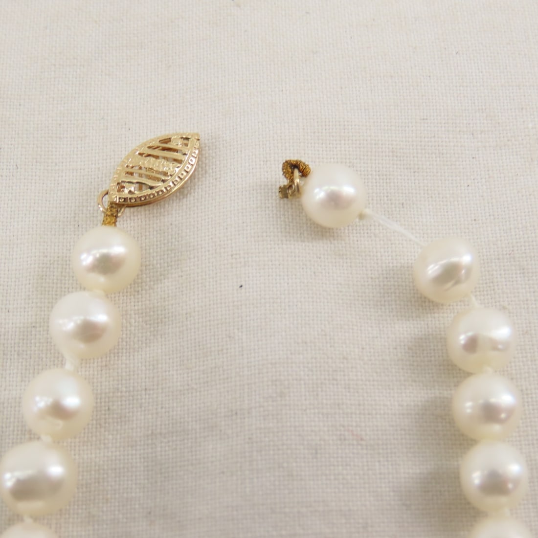 Amethyst & Gold Pendant, Cloisonne Earrings & More - 4