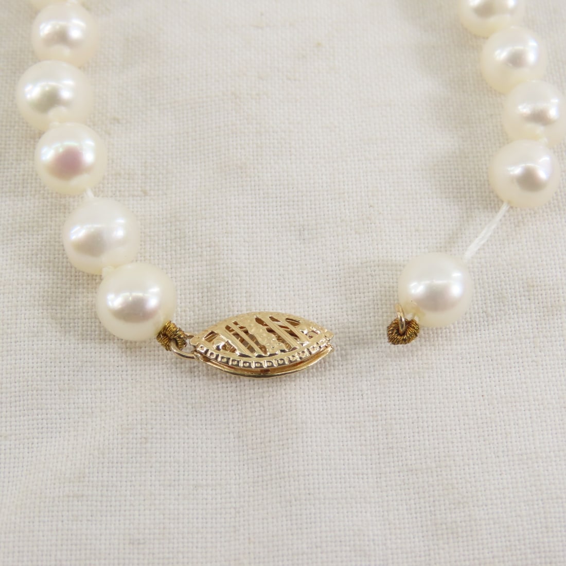 Amethyst & Gold Pendant, Cloisonne Earrings & More - 5