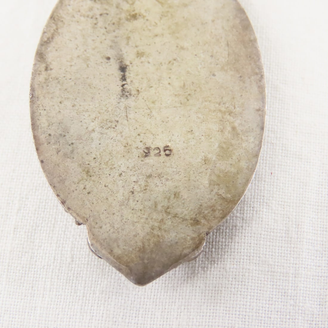 LT, Bell Trading & Other American Indian Jewelry - 5