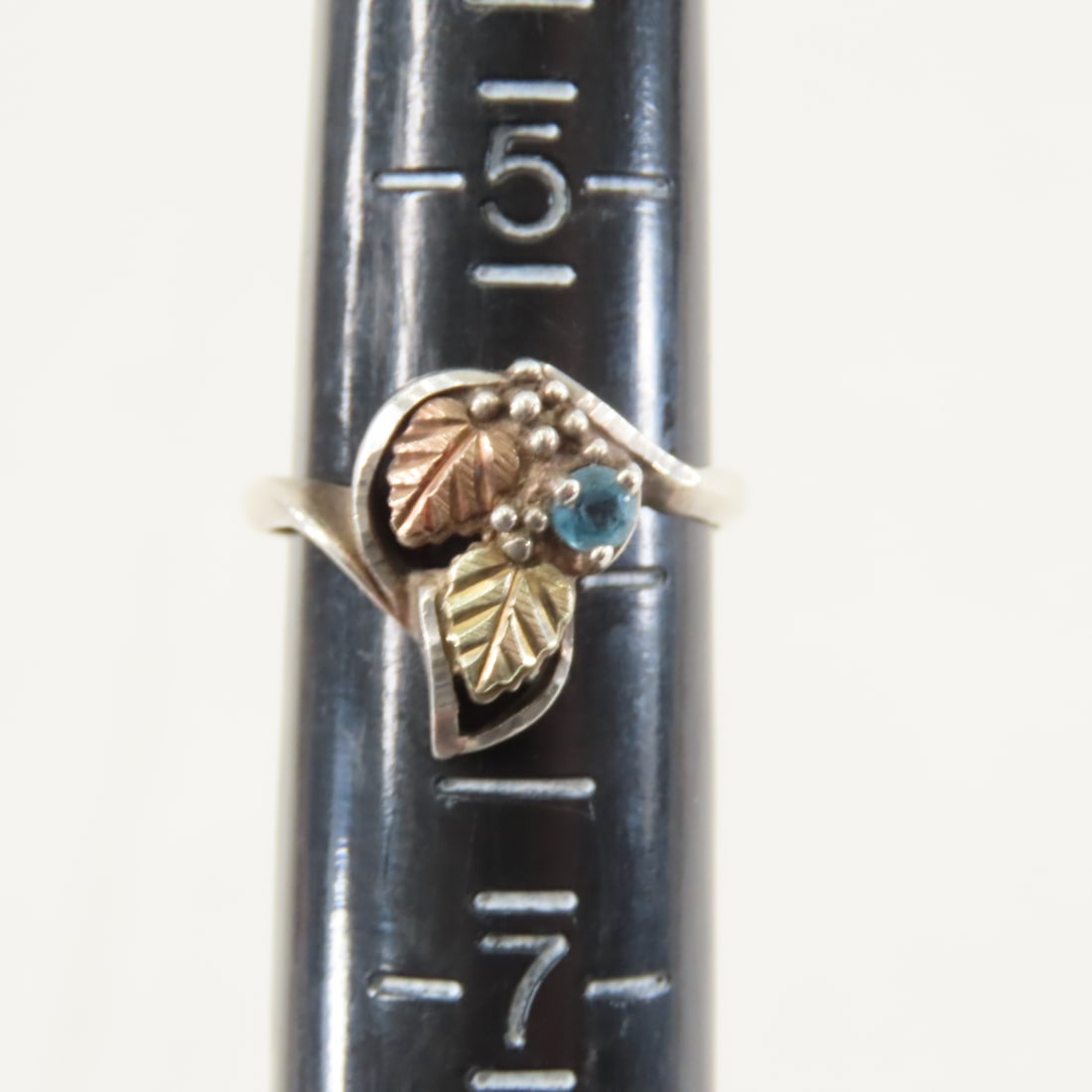 Crumrine & Co and Other Sterling Jewelry 95+ grams - 15