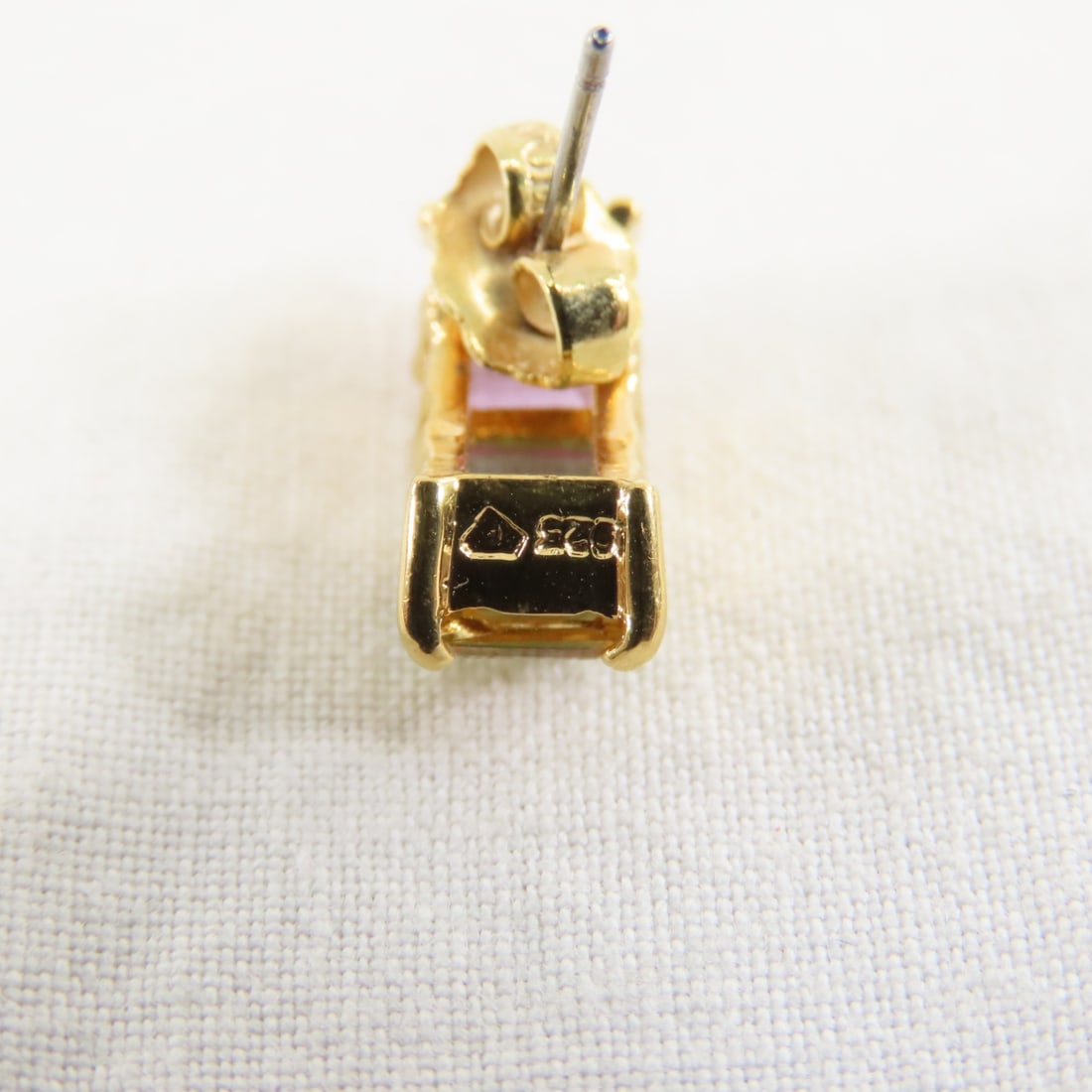 Crumrine & Co and Other Sterling Jewelry 95+ grams - 20