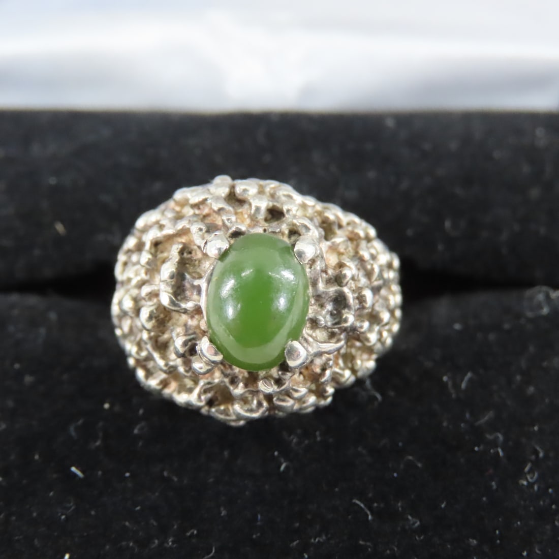 Crumrine & Co and Other Sterling Jewelry 95+ grams - 3