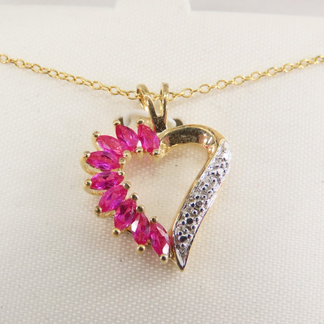 Crumrine & Co and Other Sterling Jewelry 95+ grams - 4