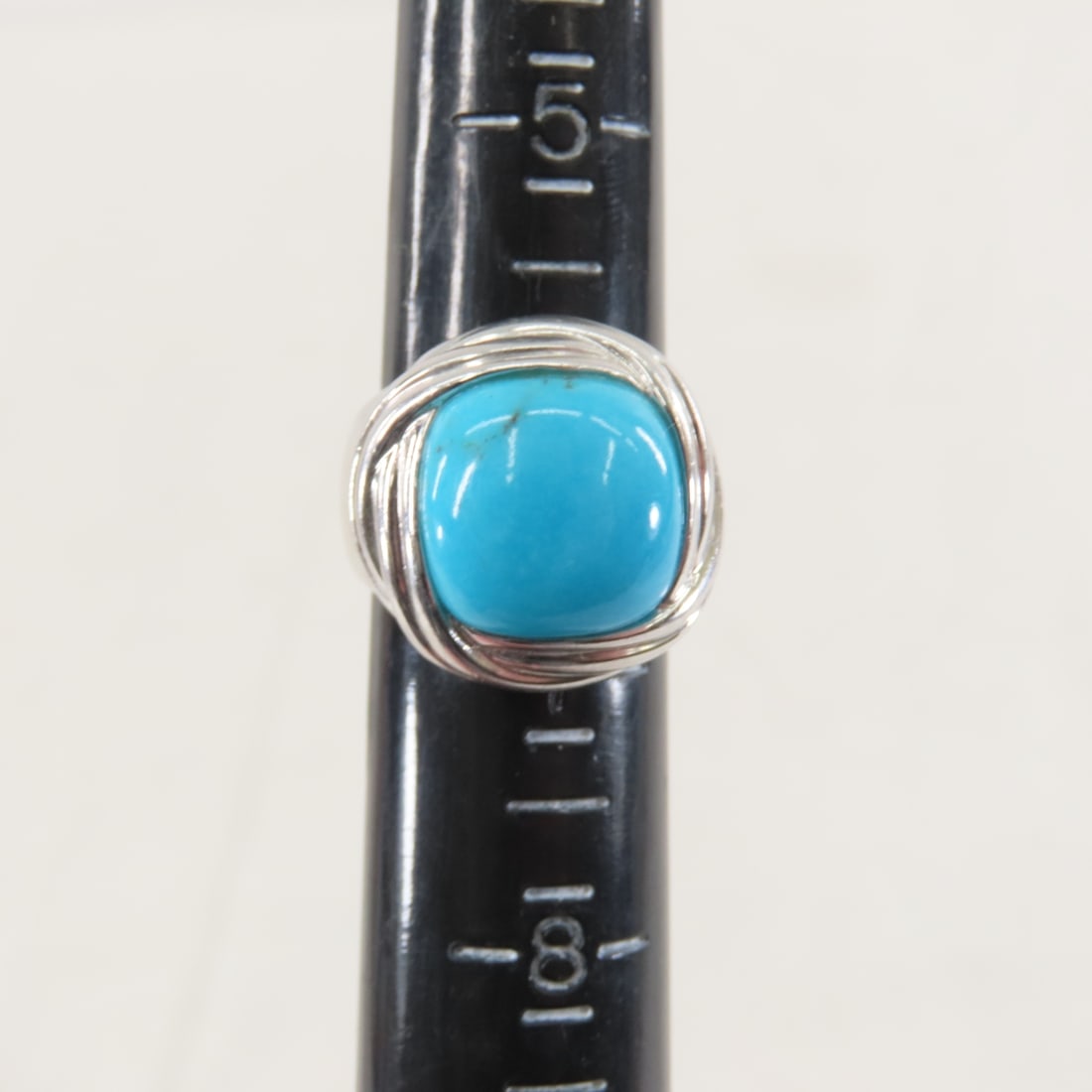 Crumrine & Co and Other Sterling Jewelry 95+ grams - 7