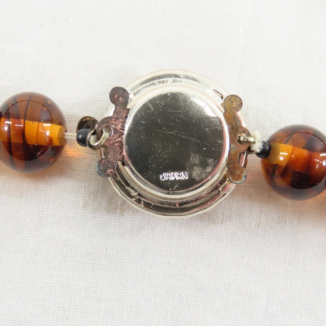 Coro, Carol Brent & Other Vintage Jewelry - 10