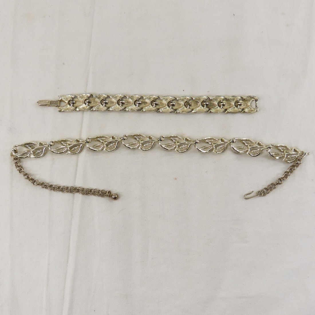 Coro, Carol Brent & Other Vintage Jewelry - 12