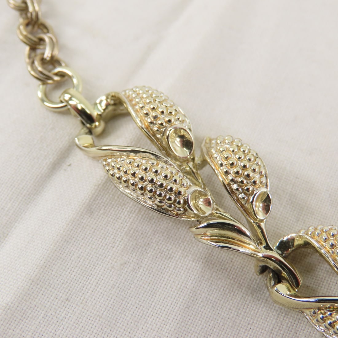 Coro, Carol Brent & Other Vintage Jewelry - 13