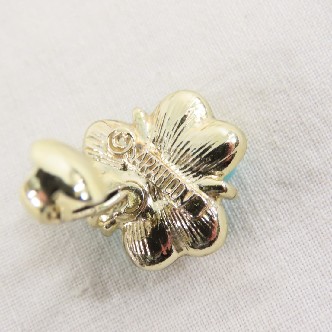 Coro, Carol Brent & Other Vintage Jewelry - 19