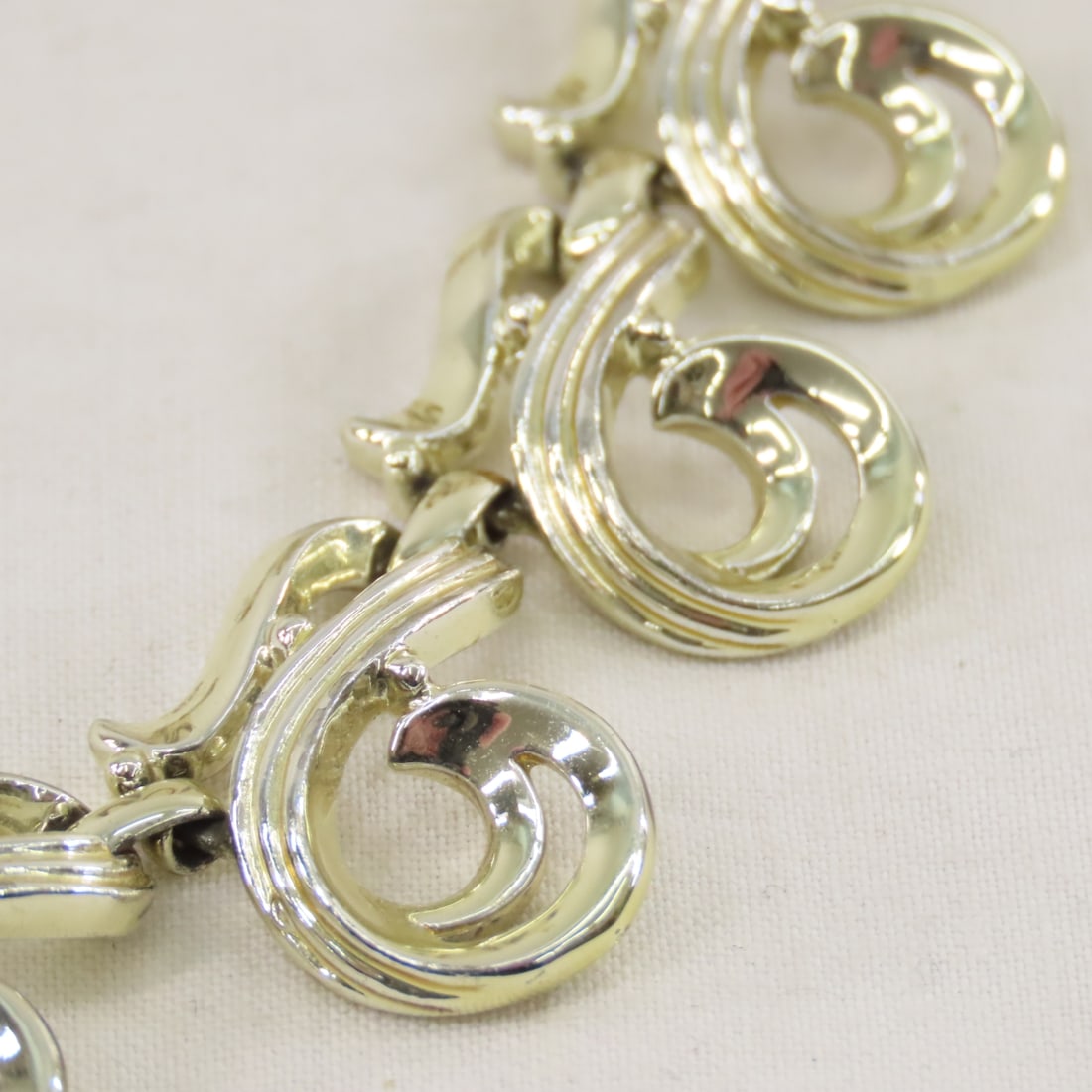 Coro, Carol Brent & Other Vintage Jewelry - 6