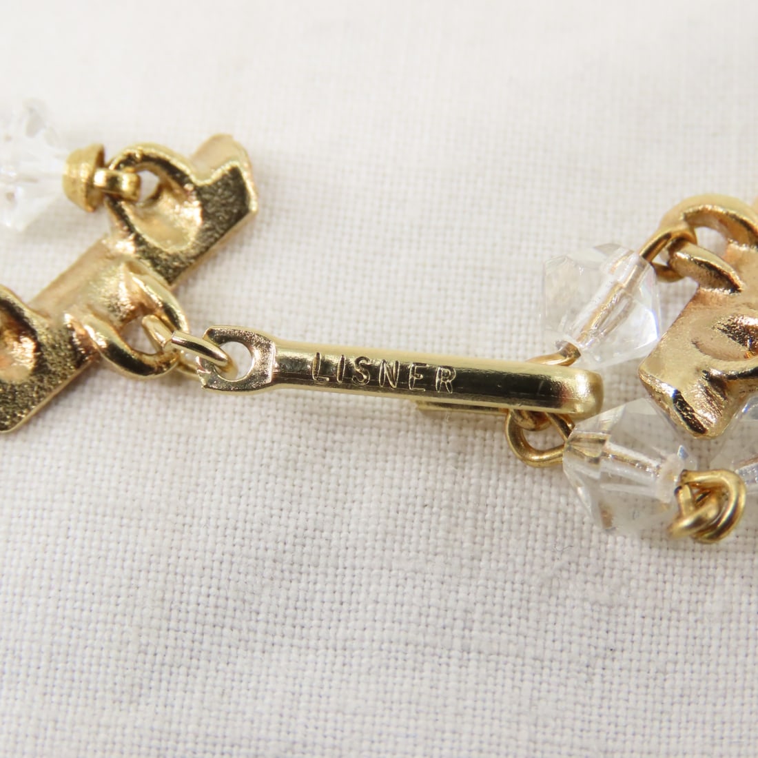 Coro, Carol Brent & Other Vintage Jewelry - 8