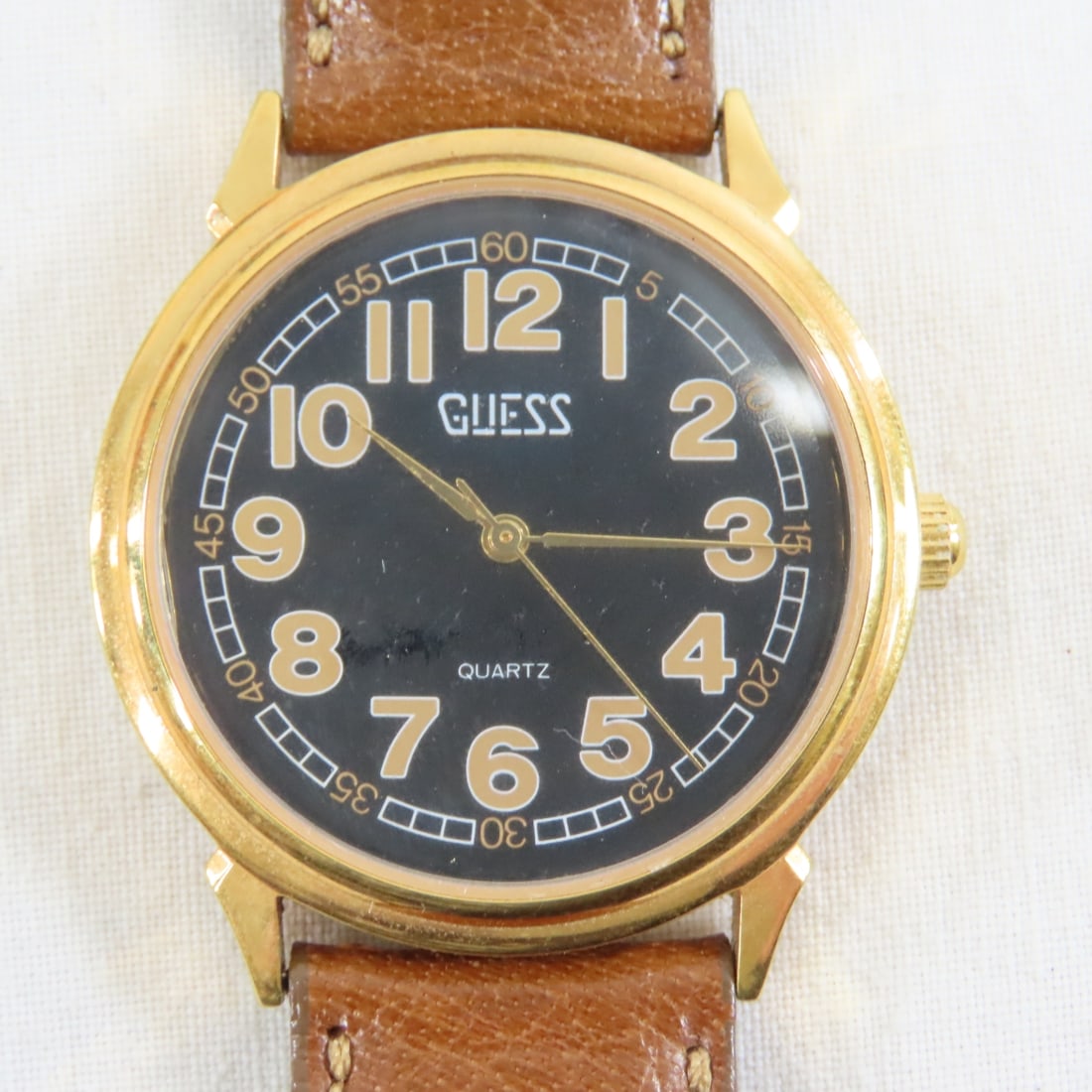 Vintage Jewelry, Fashion Rings and More - 14