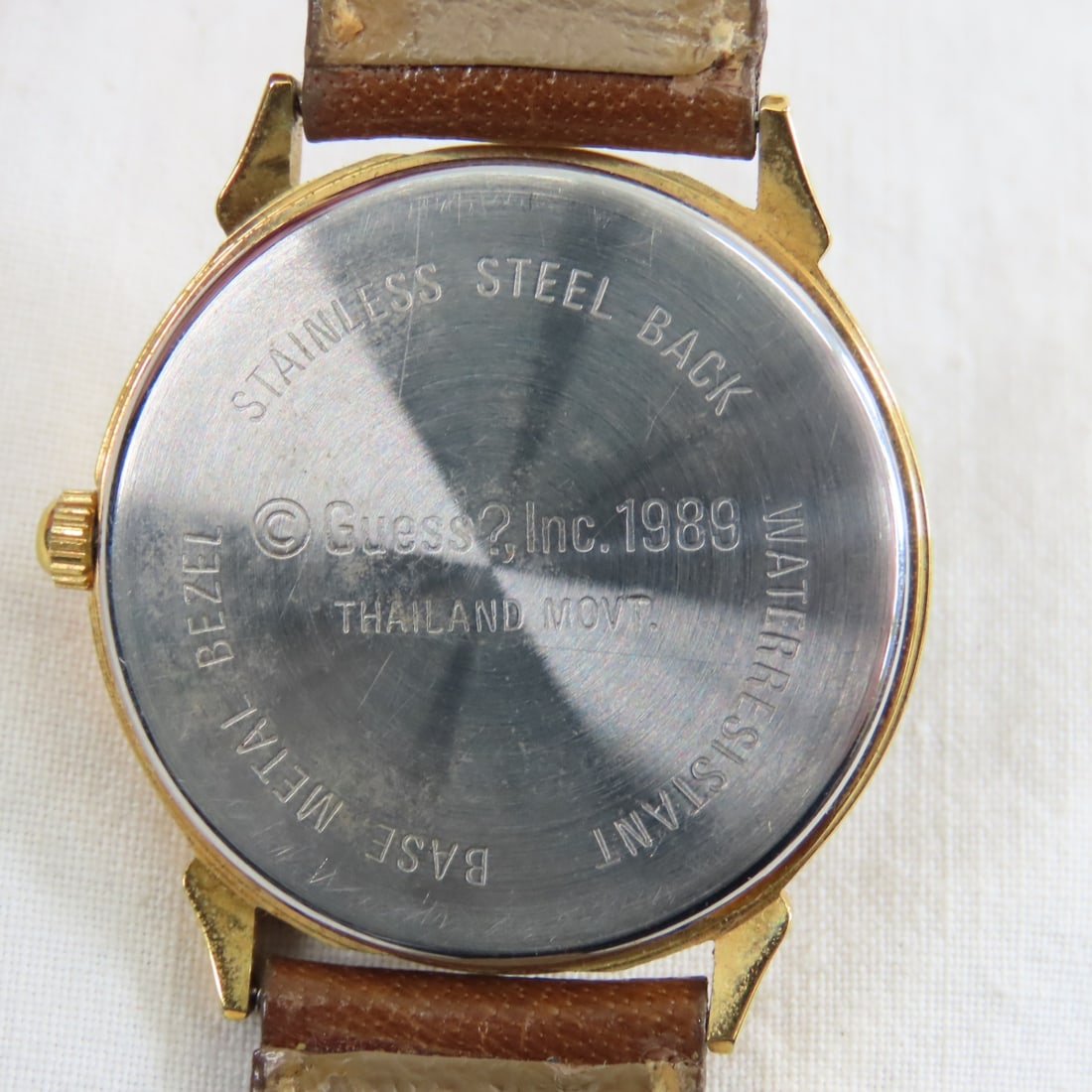 Vintage Jewelry, Fashion Rings and More - 15