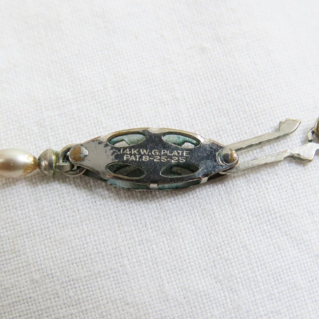 Vintage Jewelry, Fashion Rings and More - 3