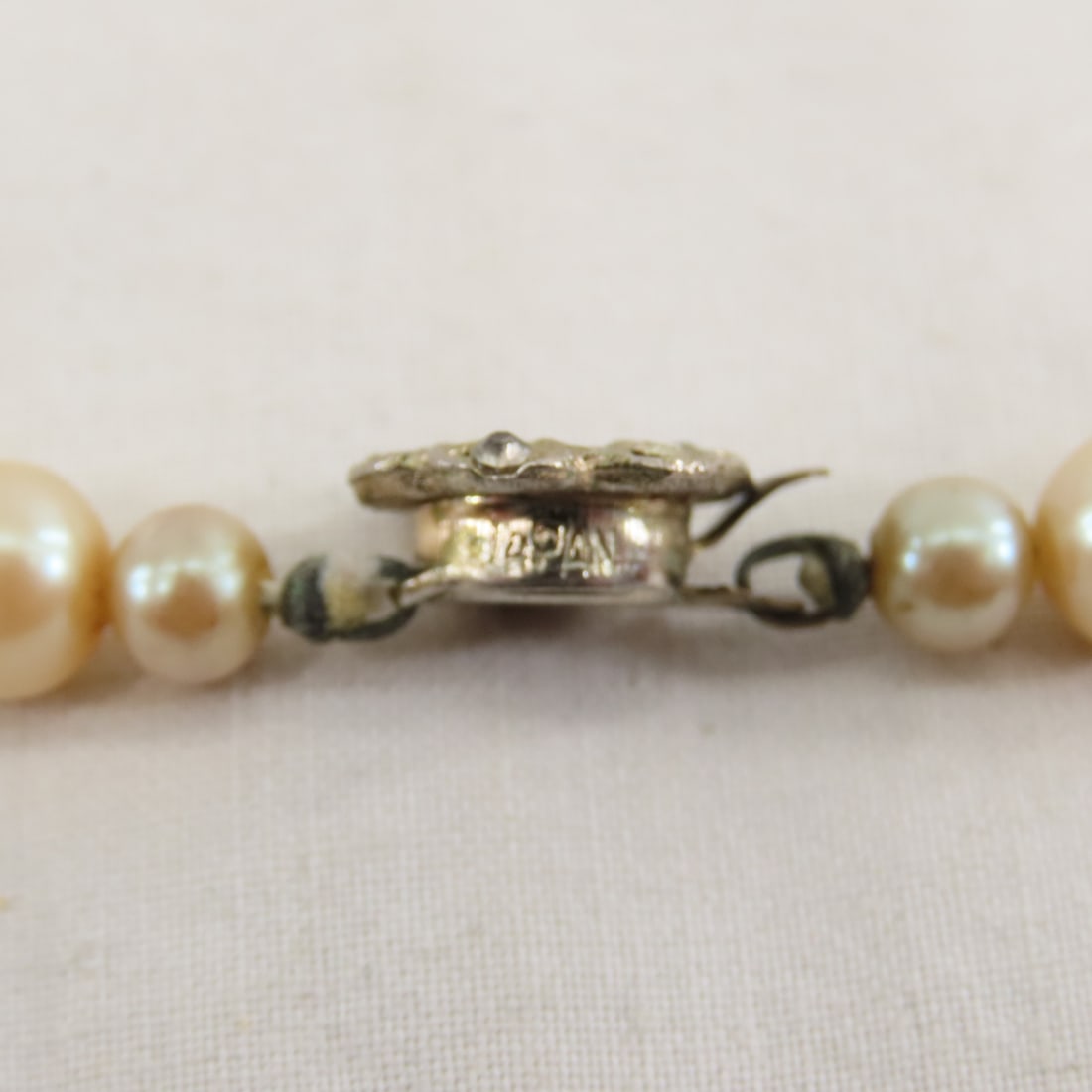 Vintage Jewelry, Fashion Rings and More - 4