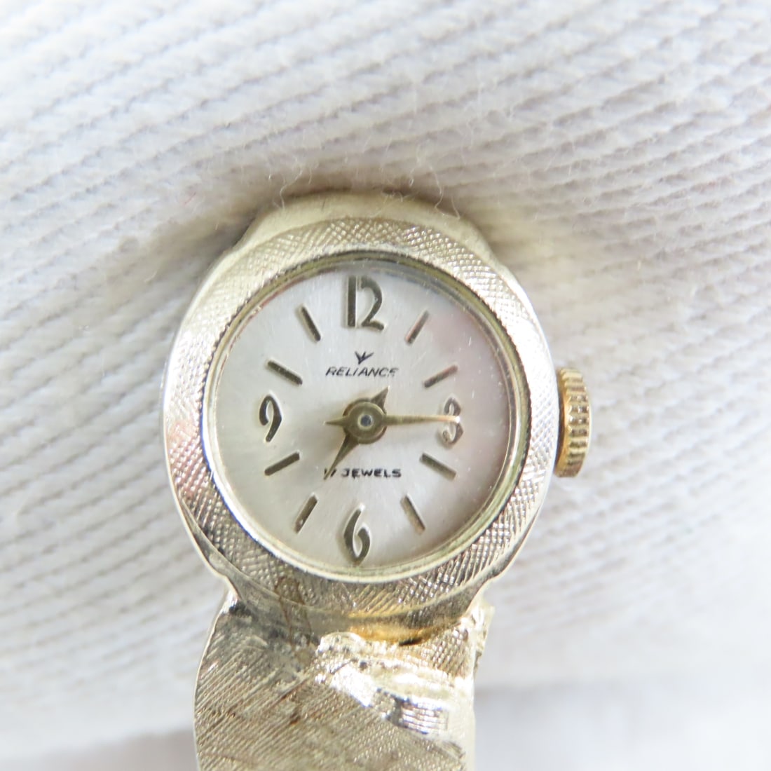 Vintage Jewelry, Fashion Rings and More - 8