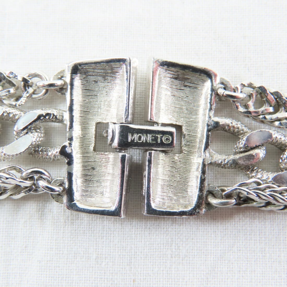 Robert Lee Morris, Dana Buchman & Other Jewelry - 10