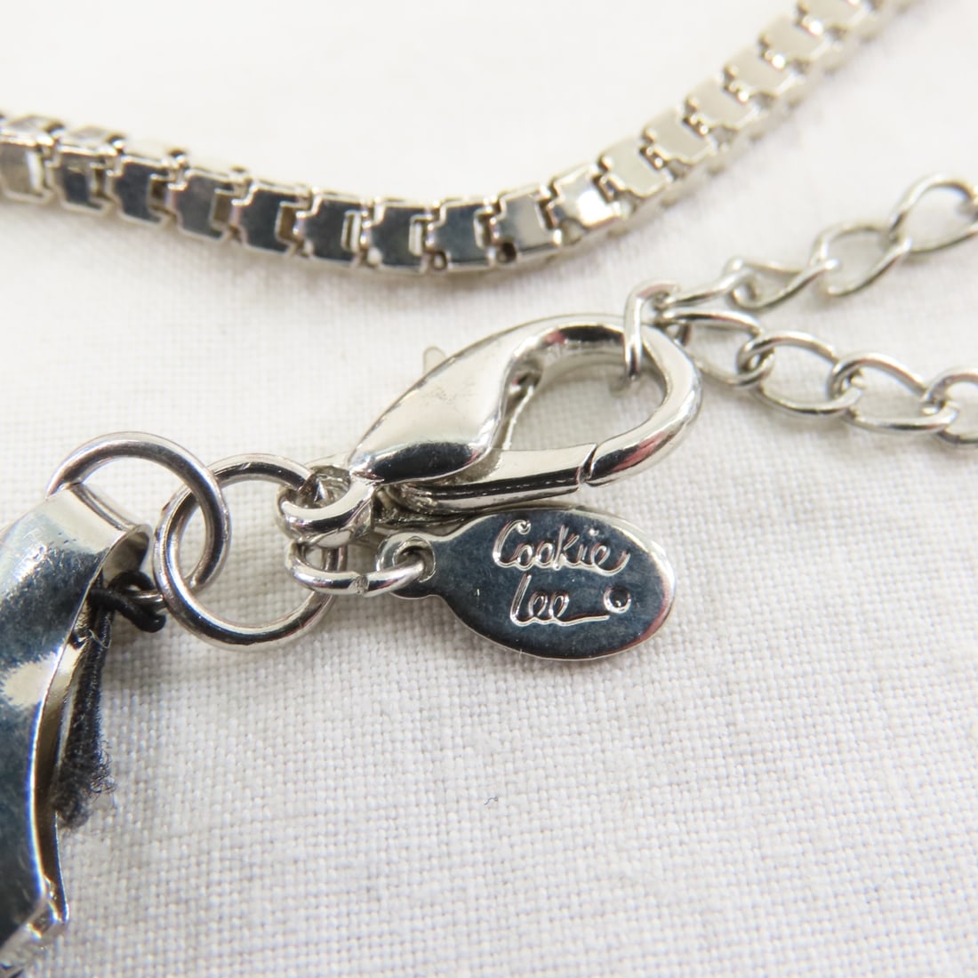 Robert Lee Morris, Dana Buchman & Other Jewelry - 11