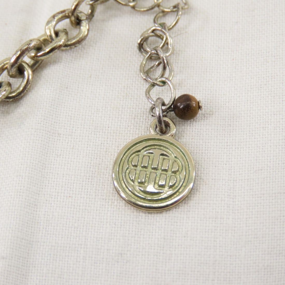 Robert Lee Morris, Dana Buchman & Other Jewelry - 14