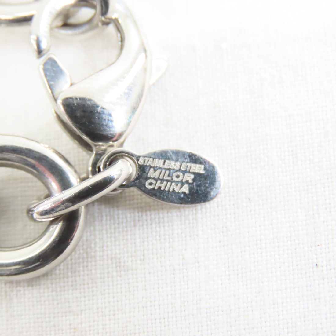 Robert Lee Morris, Dana Buchman & Other Jewelry - 15