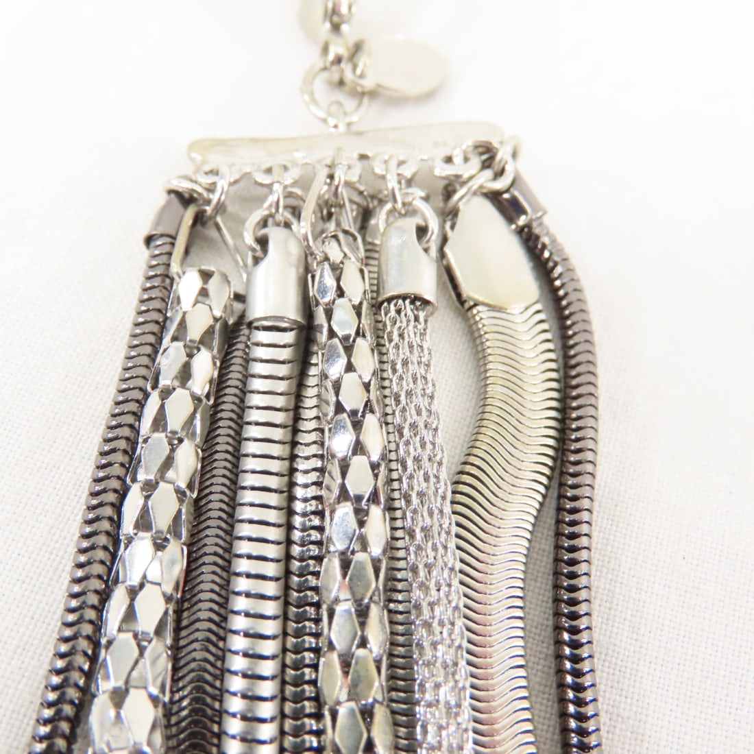 Robert Lee Morris, Dana Buchman & Other Jewelry - 4