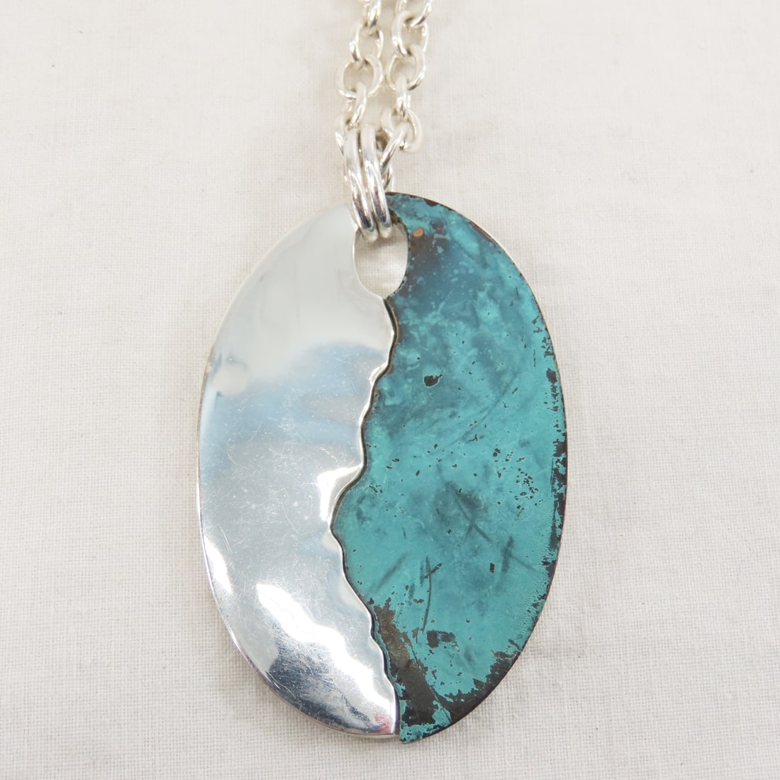 Robert Lee Morris, Dana Buchman & Other Jewelry - 6