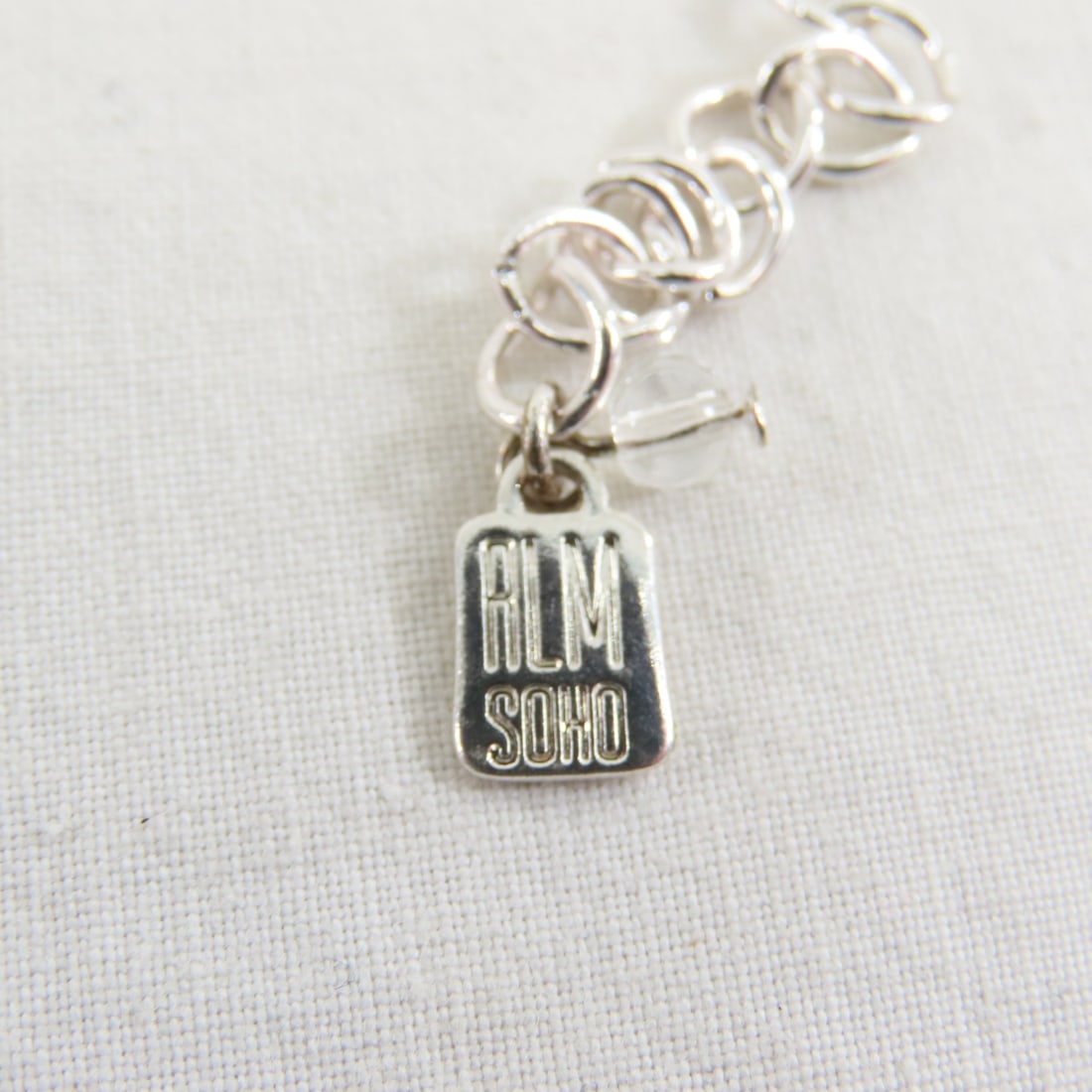 Robert Lee Morris, Dana Buchman & Other Jewelry - 7