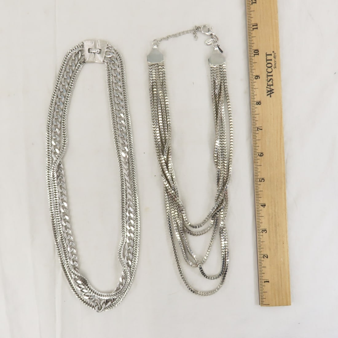 Robert Lee Morris, Dana Buchman & Other Jewelry - 8