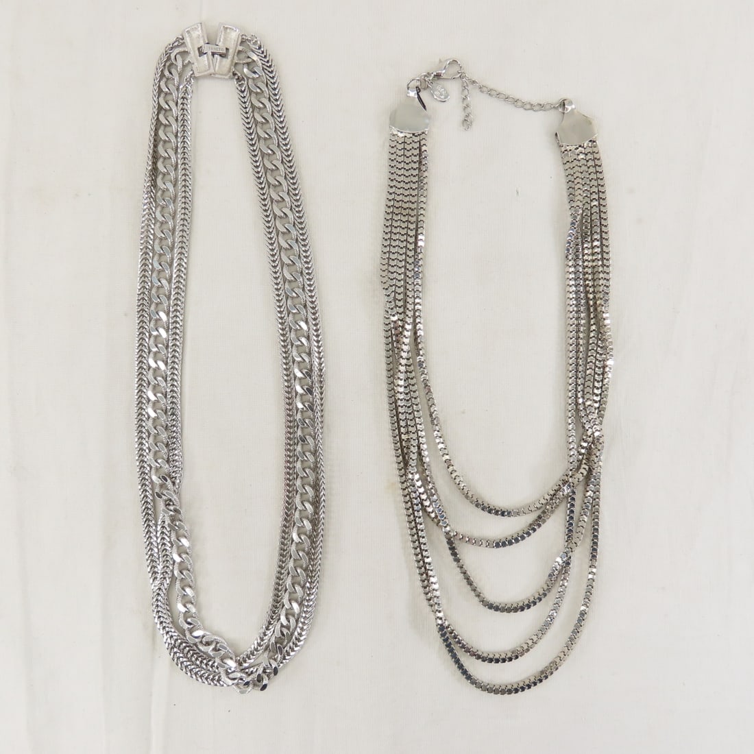 Robert Lee Morris, Dana Buchman & Other Jewelry - 9