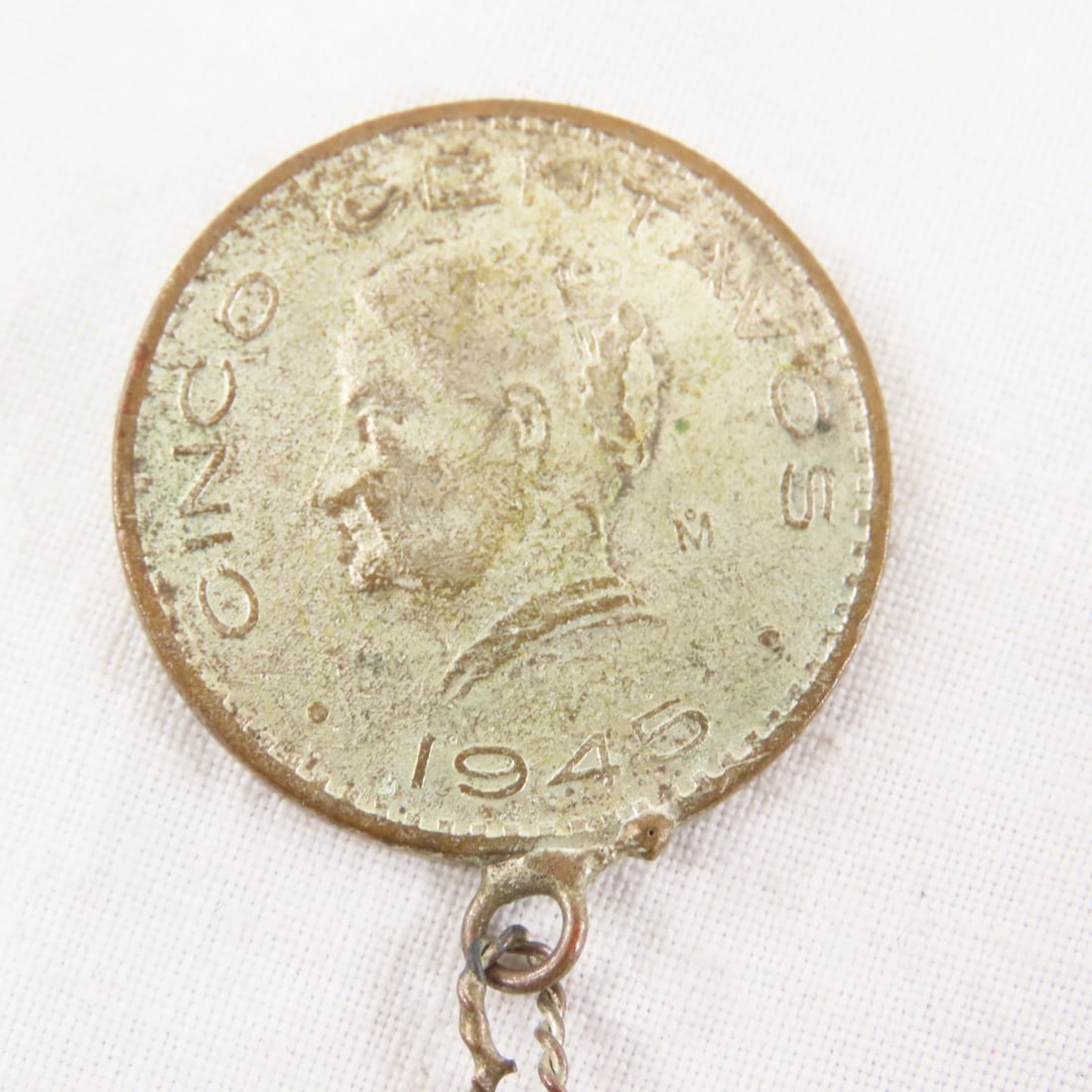 Carnegie, Kramer, Marino & Other Vintage Bracelets - 7