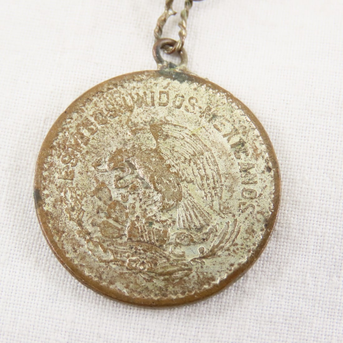 Carnegie, Kramer, Marino & Other Vintage Bracelets - 8