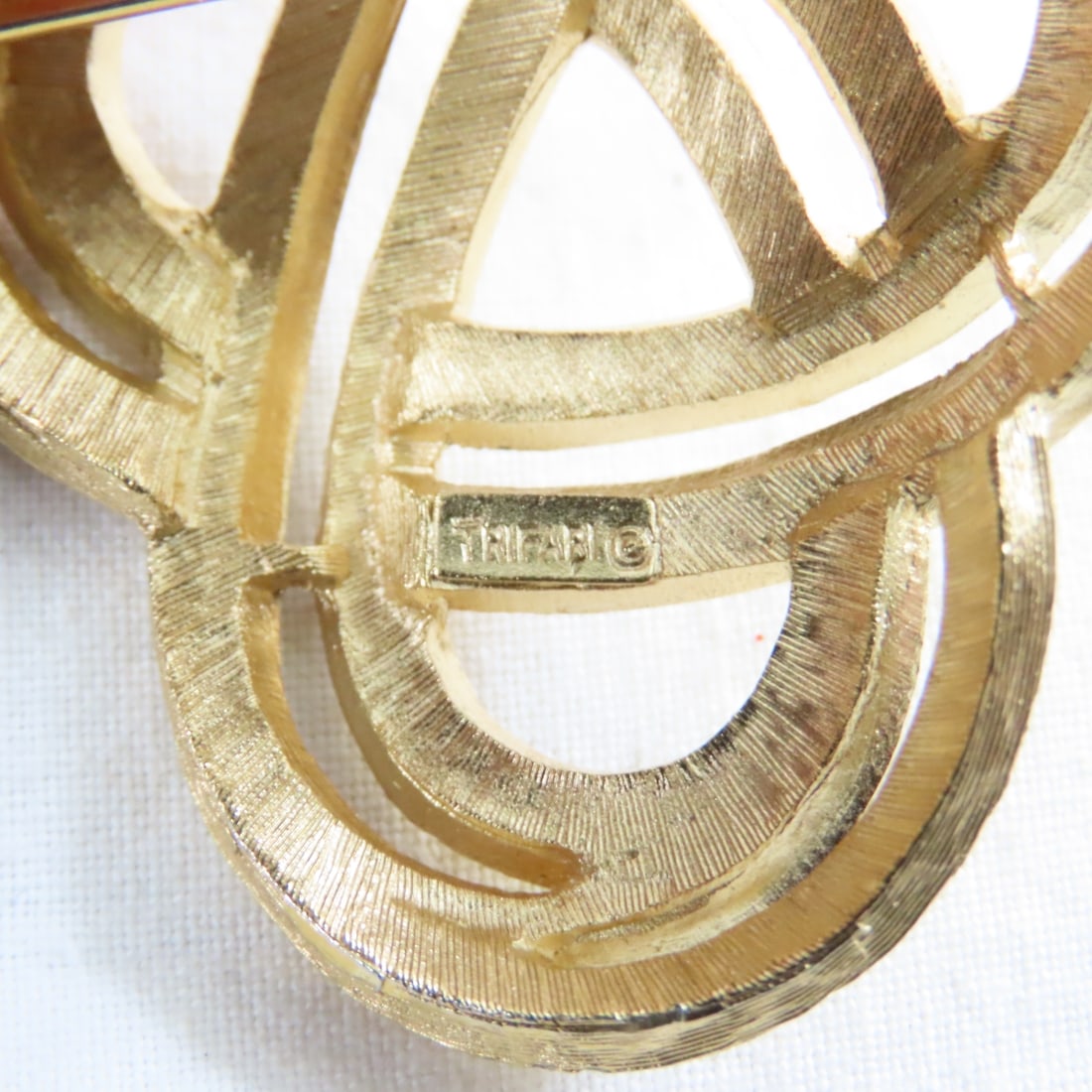 Juliana, Trifari & Other Vintage Brooches - 14