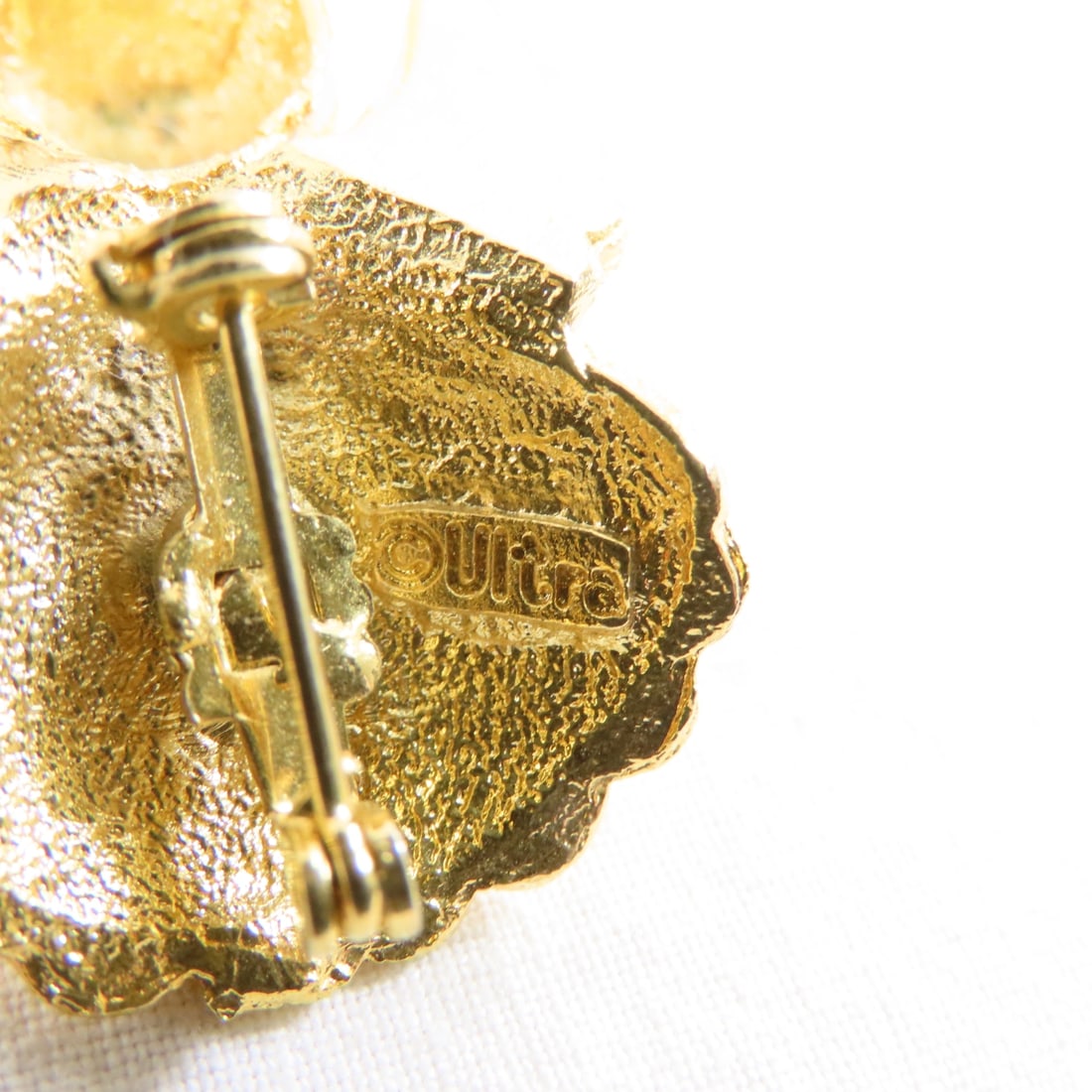 Juliana, Trifari & Other Vintage Brooches - 7